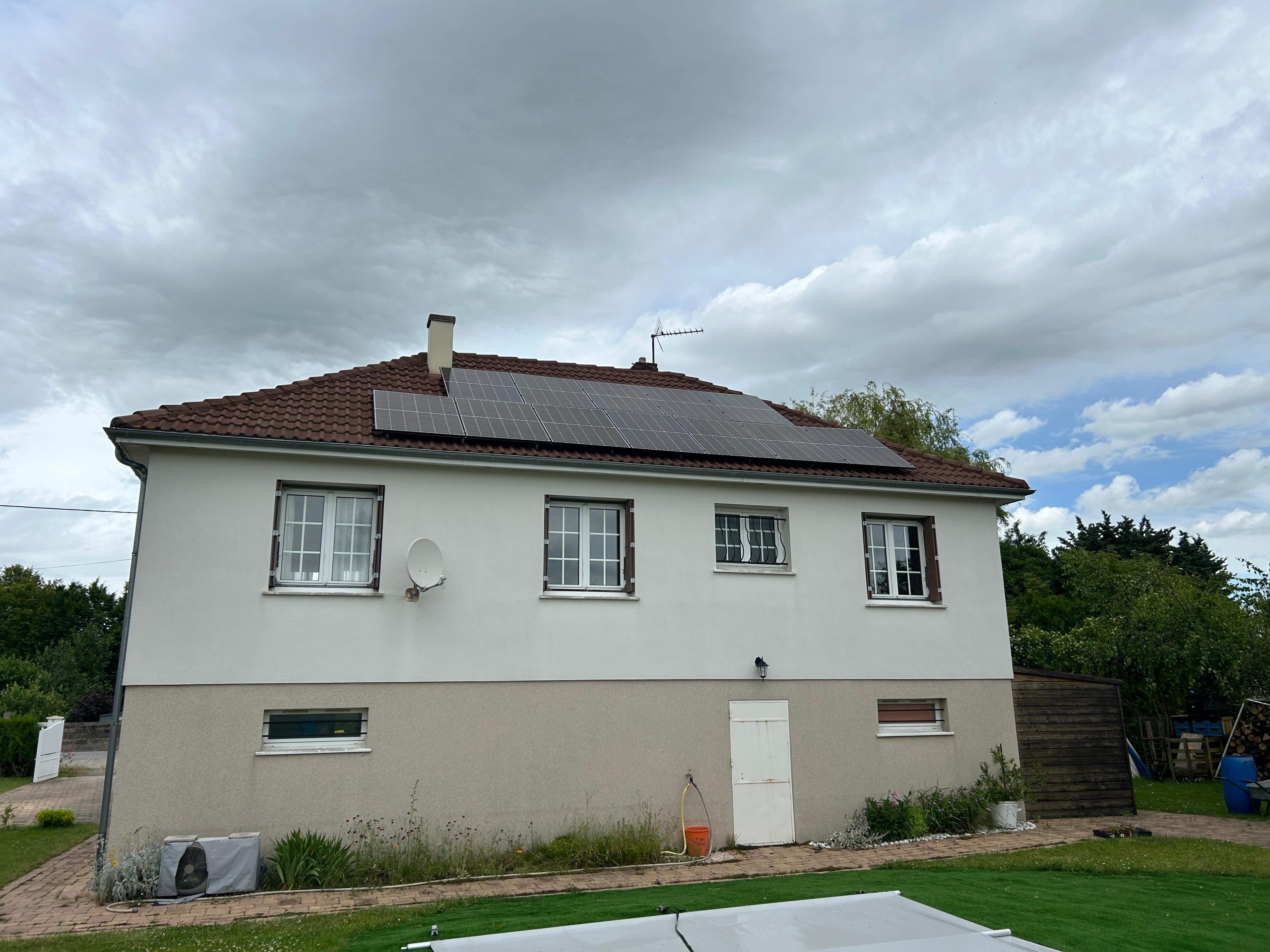 ems-panneaux-photovoltaiques-4